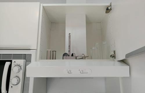 Apartamentos Playa Benitez - Foto 27