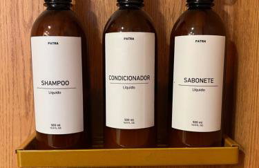 Apto com piscina e garagem para até 04 hóspedes perto SSA Shopping - Foto 23