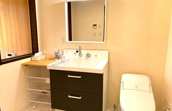 Glamping La Fonte - Foto 33