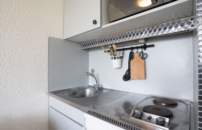 Médian 422 - Photo 3