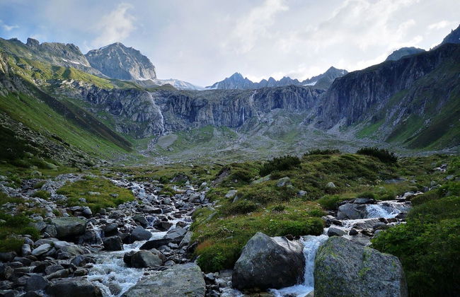 Apartment in Hippach Near Mayrhofen Ski Area - Foto 29