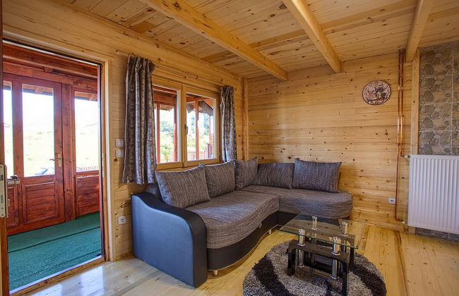 Brvnare Mir Zlatibor - Foto 7