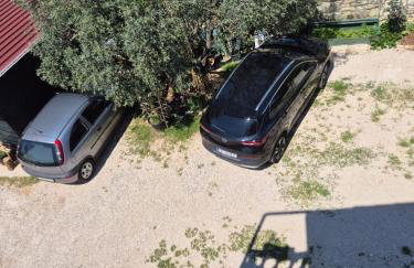 Apartman Nena - Foto 46