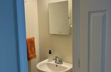 Shenandoah Hideaway - Foto 11