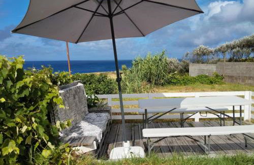 Casa dos Fenais - Foto 16