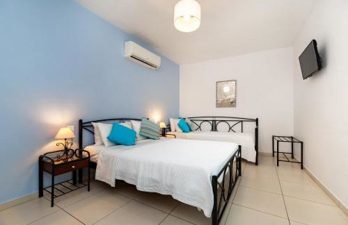 Stelios Place - Foto 6