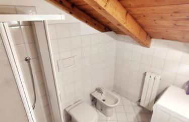 NEW ENTRY - Nuova villa nel verde - Foto 14