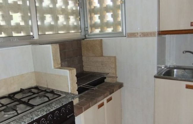 107105 - Apartment in Lloret de Mar - Foto 9