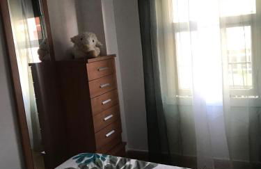 Apartamento cerca de la playa - Foto 18