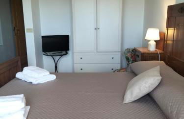 House Tramonto D'oro - Foto 23