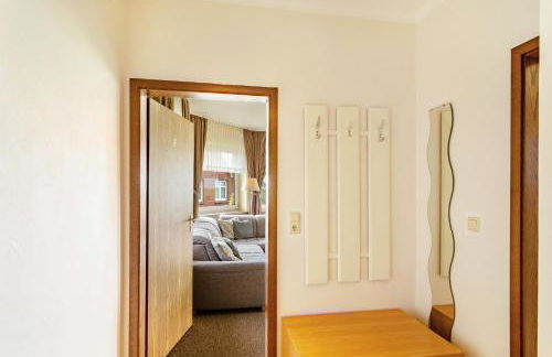 Strandhus Uiterst-hörn Treibholz - Foto 14