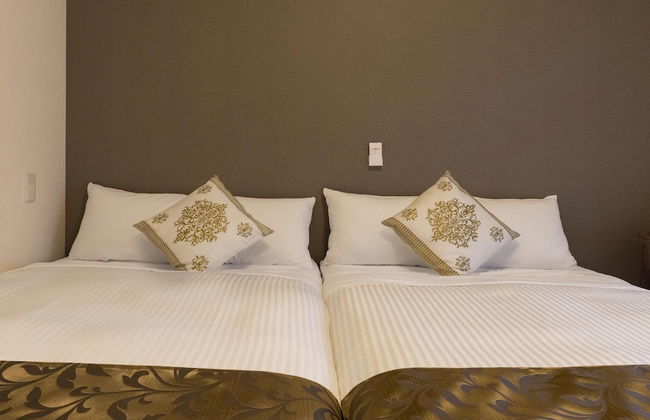 Mr.KINJO GRAND CATS - Foto 6