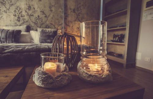 Langhe Country House - Foto 13