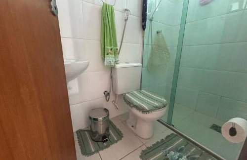 apartamento para cop 30 - Foto 31