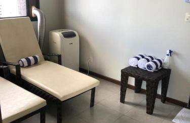 Sofisticado Loft Mobiliado no Coração do Umarizal - Foto 19