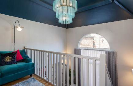 Dovecote House - Luxury Town House - Dog Friendly - Foto 12