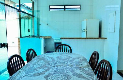 Casa com vista espetacular para praia - Foto 62