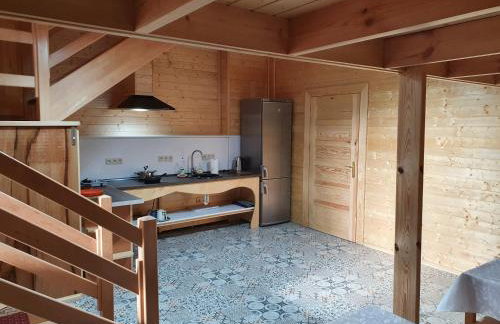 Newland Wójtowicz - Foto 9