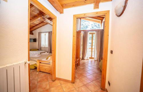 Residence Cascina Genzianella - Photo 29