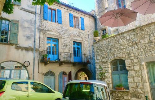 3 Bed-Sleeps 6-Balcony-Pets-Parking-Town Centre - Foto 21