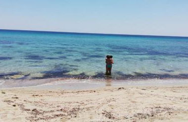 Af campomarino - Foto 26