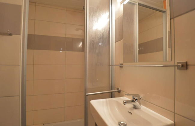 Elegant Beverce Escape - Foto 19