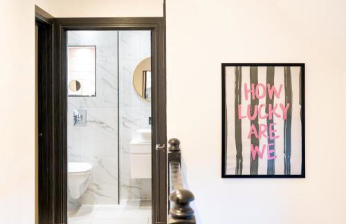 Northern Hideaways Apple Store, Ellingham - Foto 59