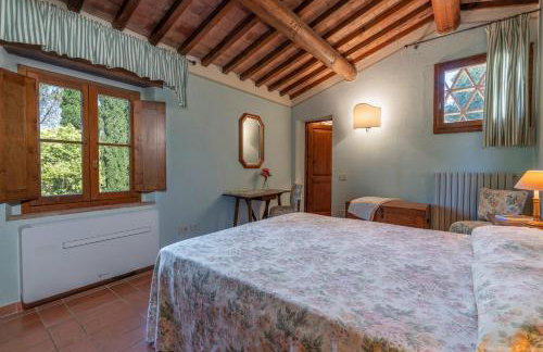 Il Lebbio Agriresort - Foto 77