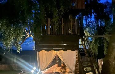 Wildblick Appartment Hof Grindelborn - Foto 34