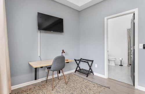 Entire Home in Fountain Square - Foto 18