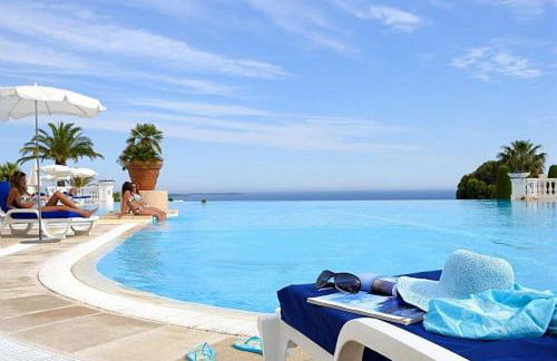 Holiday Paradise - Foto 26