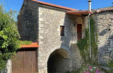 Rodanthe's Guest House - Photo 60