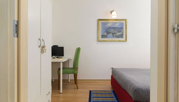 Melodia del Mare by Wonderful Italy - Foto 2, Habitación