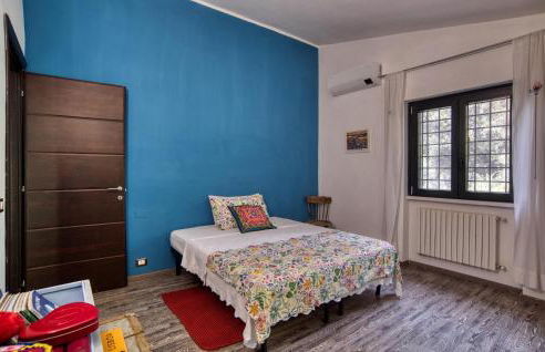 Gorgeous Home In Fonte Vivola With Wifi - Foto 24