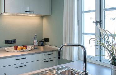 Luxus-Ferienhaus "Hassel 14" - Foto 27