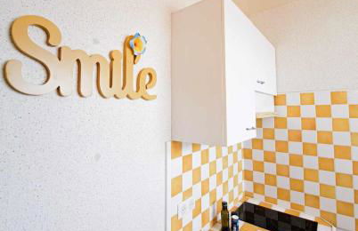 L'Escale, vue mer - Foncillon, Royan - Foto 12