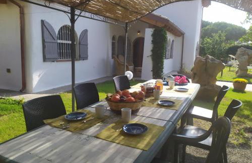 Casa Stella Di Madel - Foto 5