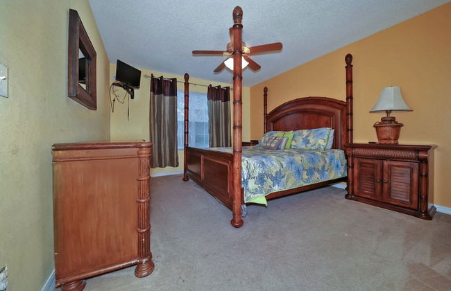 Emerald_island_2718 - Foto 5