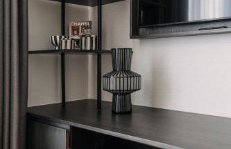 HIGHSTAY - Luxury Serviced Apartments - Centre Pompidou Museum - Photo 35