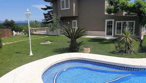 Catalunya Casas Close to Salou and just steps from the village! - Foto 4