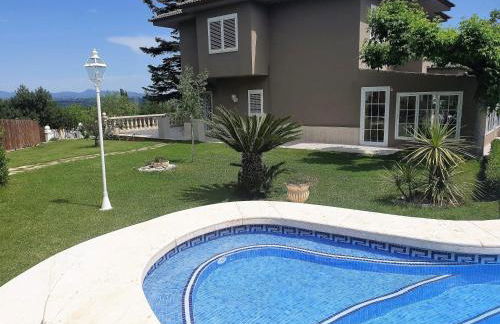 Catalunya Casas Close to Salou and just steps from the village! - Foto 4