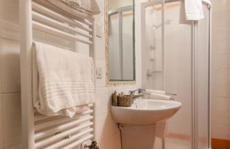 Sarzana-Charming Apartment Pool and BB - Foto 11