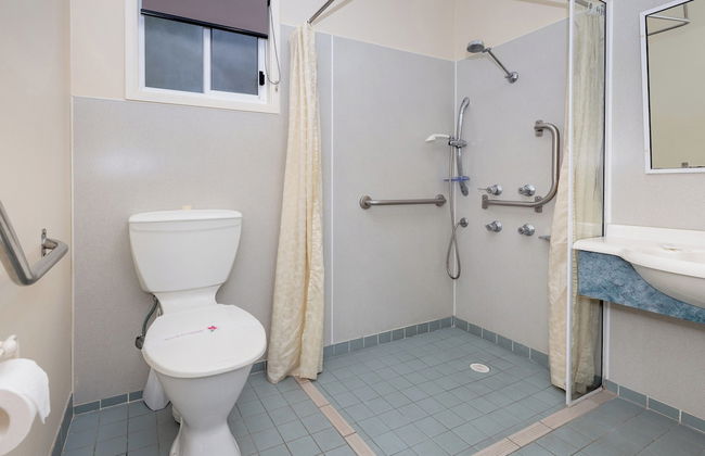 BIG4 Manning Point Holiday Park - Foto 77