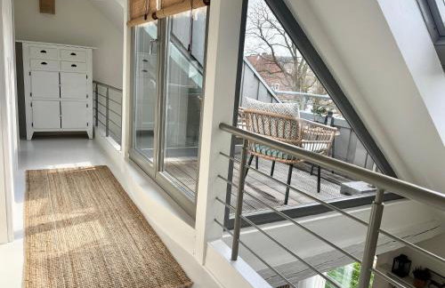 KRABBES kleines Fischerhus - Foto 19