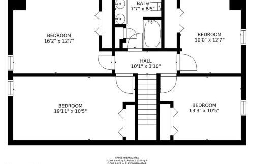 4 Mins to Bayside Beaches - Foto 33