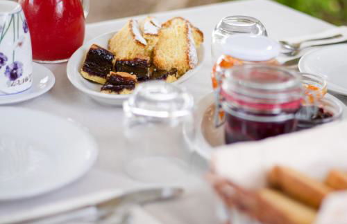 Agriturismo I Tre Fossi - Foto 26