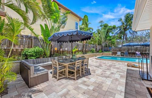 Siesta Dolce - 3750 - Foto 53