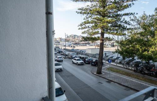 Casa vacanze Gheos - Foto 22