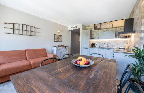 Abaye 5 Barolo - Charm Adults Only - Foto 1