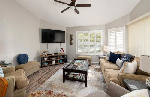 Harbour Oaks 112 - Foto 1